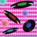 Recherche de music iphone coques Noir