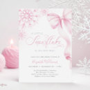 Recherche de boucher invitations Festif
