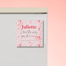 Zoek naar liefje magneten Valentijnsdag