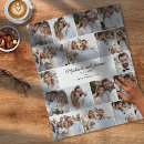 Recherche de mariage puzzles Toute personne