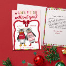 Zoek naar pinguin kaarten Kerstmis