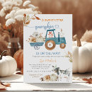 Recherche de animée invitations Pour elle