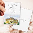 Recherche de autriche invitations Enregistrer la date