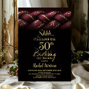 Recherche de tresse invitations Chic