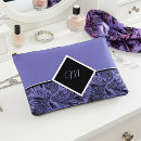 Recherche de paisley accessoires Floral