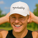 Zoek naar hashtag petten Modern