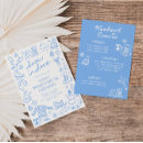 Recherche de ironique invitations Tiré à main