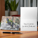 Recherche de reptile photographie Anniversaire