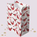Recherche de cardinal bird Festif