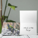 Recherche de reptile photographie Anniversaire