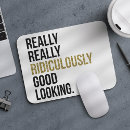 Recherche de films tapis souris Typographie