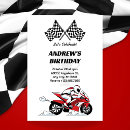 Recherche de coureur invitations Fête