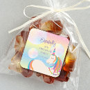 Recherche de bulles de savon autocollants Mignon