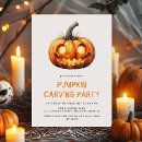 Recherche de moderne halloween invitations Soirée costume halloween