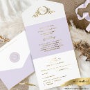 Recherche de lettre r invitations Invités