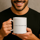 Zoek naar facebook mokken Modern