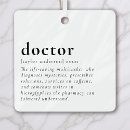 Recherche de docteur ornements Moderne