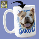 Zoek naar originele mokken Puppy