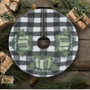 Zoek naar plaiden kerstboom kleden Groen