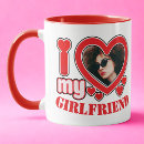 Recherche de du coeur i tasses Pour lui