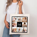 Recherche de photos de vacances accessoires Élégant