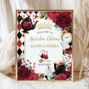 Recherche de anniversaire gothique posters Pour enfants