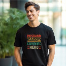 Zoek naar carnivoren tshirts For him