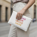Recherche de image accessoires Blanc