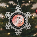 Recherche de corail ornements Couple