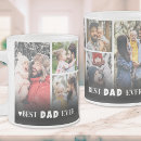Recherche de se givrer tasses Dad