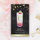 Recherche de fruit de jus cartes visite Nutritionniste