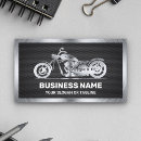 Recherche de motos cartes visite Réparation de moto