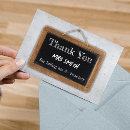 Recherche de board vœux cartes Vintage