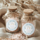 Recherche de stupide autocollants Coquette