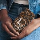 Recherche de hard shell iphone coques Élégant
