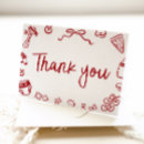 Recherche de tranche de pizza vœux cartes Pour elle