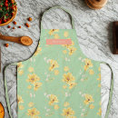 Recherche de olive green tabliers Pour elle