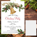 Recherche de merry invitations Élégant