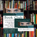 Recherche de livres prospectus Pour tous