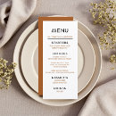 Recherche de menu de de automne mariage mariage menus D'automne