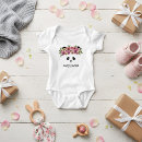 Recherche de petit panda bébé vêtements Baby girl