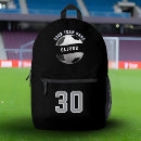 Recherche de soccer sac a dos Nom