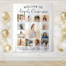 Zoek naar quinceanera fotografie Daughter