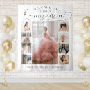 Zoek naar quinceanera fotografie Daughter