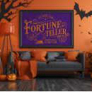 Zoek naar fortune posters Typografie