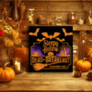 Recherche de suis endormi posters Noir