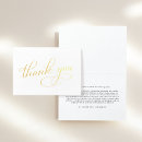 Recherche de chic toutes vœux cartes Simple