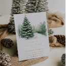Recherche de gold noël invitations Festif
