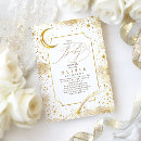 Recherche de lune blanche invitations Mother to be