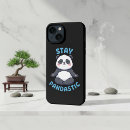 Recherche de kawaii panda iphone coques Pour tous